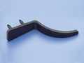 Du-Bro Tail Skid, Micro (DUB853)