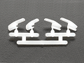 Micro E/Z Link  for .047 Wire : DUB920