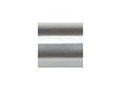Hangar 9 UltraCote Lite, Transparent Clear (HANU964)
