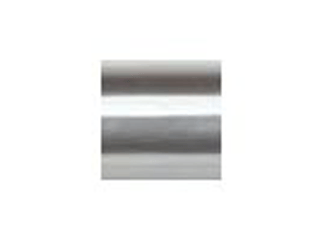 Hangar 9 UltraCote Lite, Transparent Clear (HANU964)