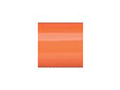 Hangar 9 UltraCote, Fluorescent Orange (HANU895)
