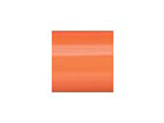 Hangar 9 UltraCote, Fluorescent Orange (HANU895)