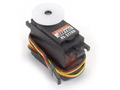 Hitec HS-322HD Standard Analog Karbonite Gear Aircraft (HRC33322S)