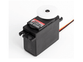 Hitec HS-625MG Standard Analog Super Torque Metal Gear (HRC32625S)