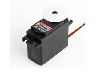 HS425 BB Standard Deluxe