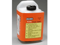 Du-Bro Fuel Tank 6 Oz (DUB406)