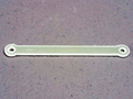 Traxxas Tie Bar, FiberGlass (2532)