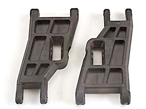 Front Suspension Arms: 3631
