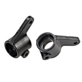 Traxxas Steering Blocks (L&R) (3736)