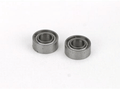 Blade 500X Bearing 3*6*2.5 (2) (BLH1115)