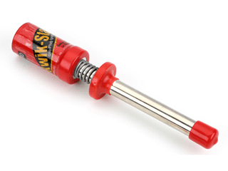 Kwik Start GloIgniter XL w/o  Charger