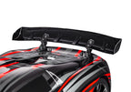 1/7 XO-1 Supercar, AWD, RTD w/TSM (Requires battery & charger): Green