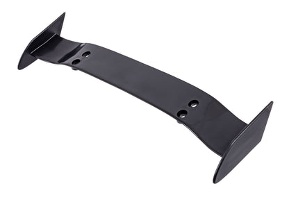 1/7 XO-1 Supercar, AWD, RTD w/TSM (Requires battery & charger): Green