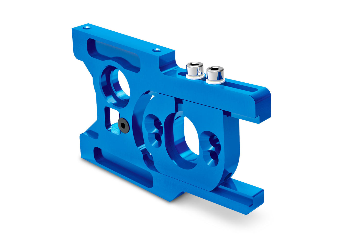 1/7 XO-1 Supercar, AWD, RTD w/TSM (Requires battery & charger): Green