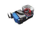 1/7 XO-1 Supercar, AWD, RTD w/TSM (Requires battery & charger): Green