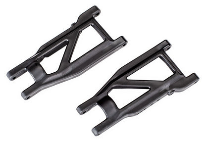 1/7 XO-1 Supercar, AWD, RTD w/TSM (Requires battery & charger): Green