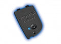 Link Wireless Module: 6511