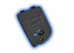 Traxxas Link Wireless Bluetooth Module (6511)