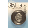Sullivan Sky Treads 4" (SUL881)