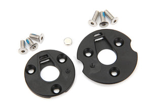 Traxxas Telemetry Trigger Magnet Holder, Spur Gear/Magnet (6538)