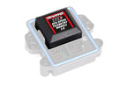 Telemetry GPS Module 2.0, TQi Radio System