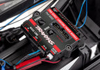 Traxxas Pro Scale LED Advanced Lighting Control System (6591)