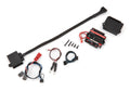 Traxxas Pro Scale LED Advanced Lighting Control System (6591)