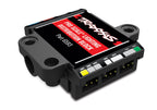 Traxxas Pro Scale LED Advanced Lighting Control System (6591)