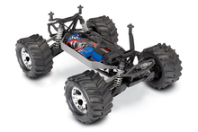 Load image into Gallery viewer, 1/10 Stampede, 4WD, Unassembled Kit w/Clear Body: (Requires battery &amp; charger)
