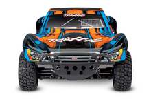Load image into Gallery viewer, 1/10 Slash Ultimate, 4WD, VXL (Requires battery &amp; charger): Orange
