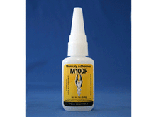 Load image into Gallery viewer, M100F 1oz Lo Odor (Thinnest)
