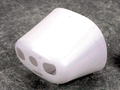 HobbyZone Cowl: Cub (HBZ7126)