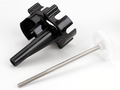 HobbyZone Complete Gearbox: Cub (HBZ7129)