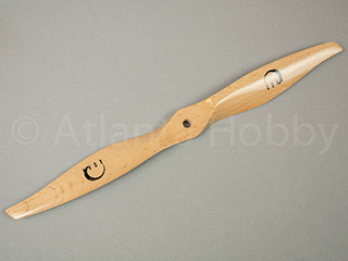 11x5 Beechwood Electric