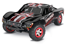 Load image into Gallery viewer, 1/16 Slash, 4WD, RTR (Includes battery &amp; charger): Mike
