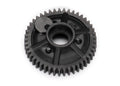 Traxxas Spur Gear 45T (7045R)