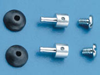 Mini E/Z Connector Ideal for Park Flyers