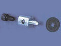 Du-Bro EZ Connectors: for 2-56 Rod (DUB489)
