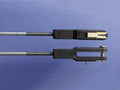Du-Bro 2-56 Safety Lock Kwick Link (DUB815)
