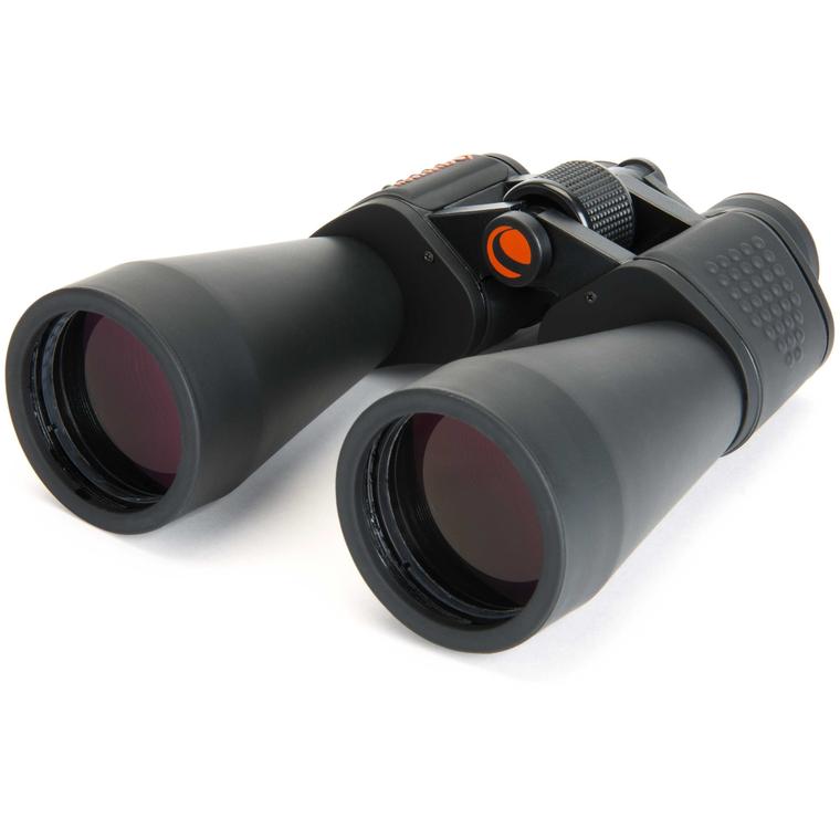 Celestron SkyMaster 12x60 (71007)