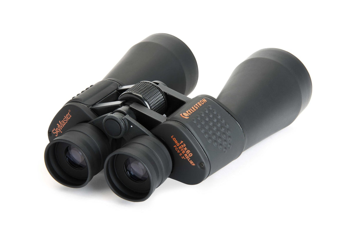 Celestron SkyMaster 12x60 (71007)