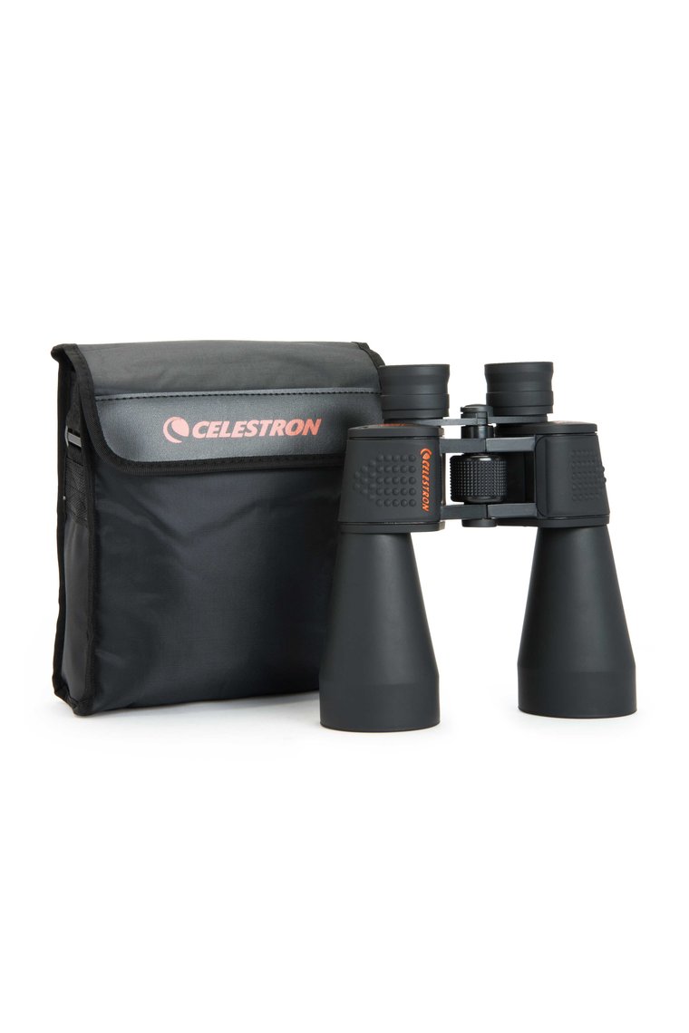SkyMaster 12x60