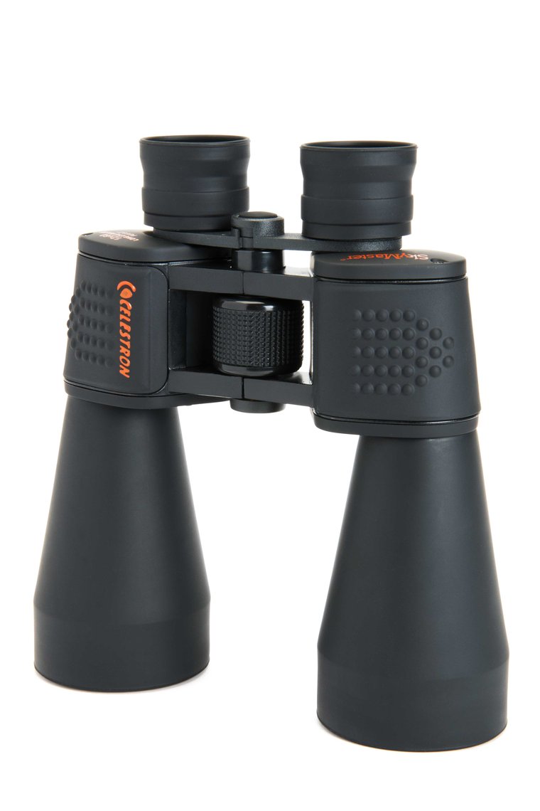 Celestron SkyMaster 12x60 (71007)