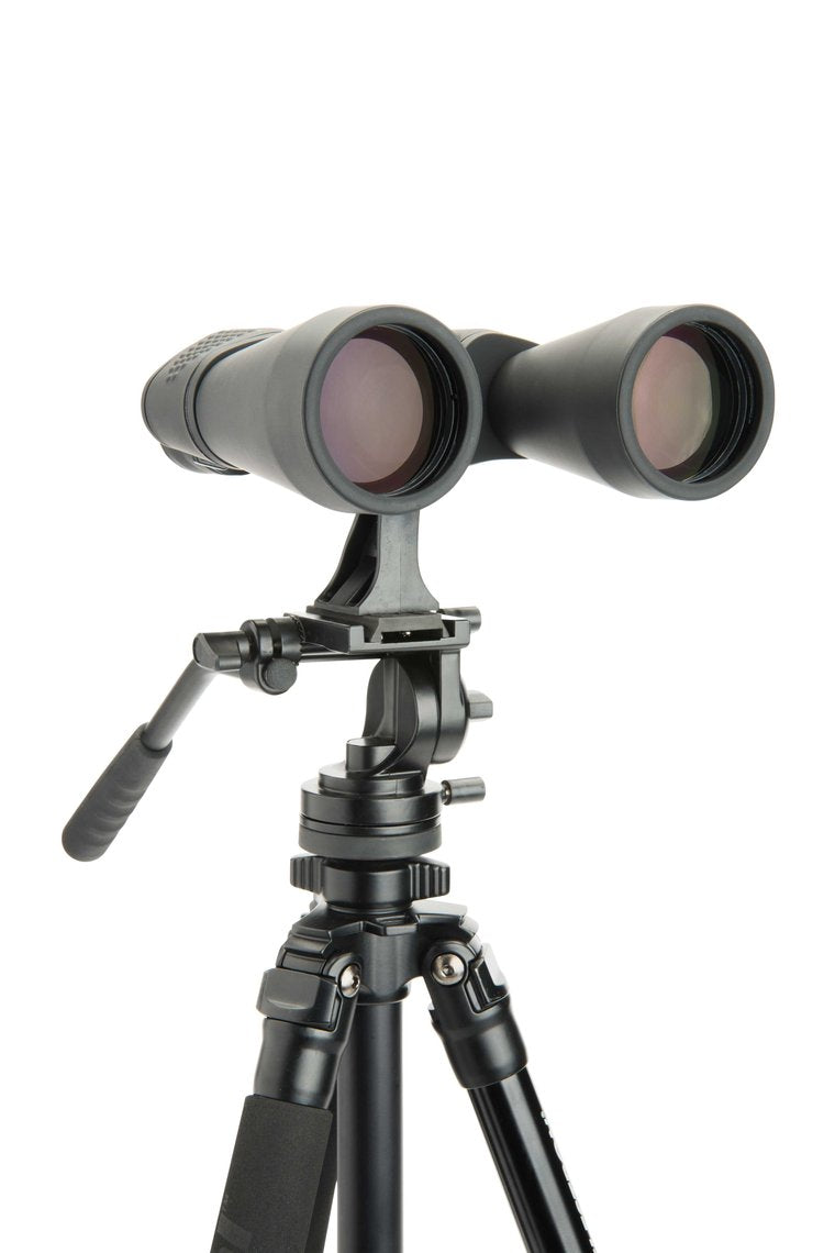 Celestron SkyMaster 12x60 (71007)