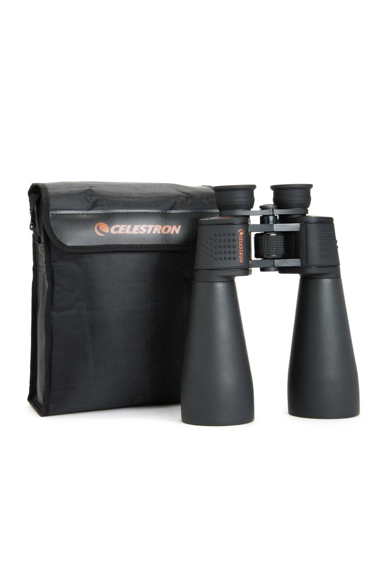 SkyMaster 25x70
