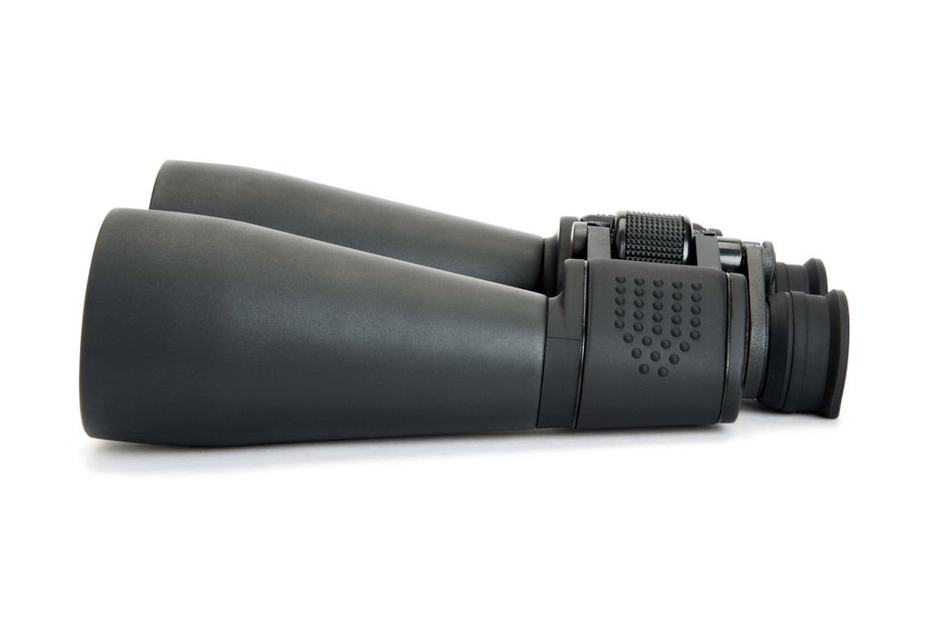 Celestron SkyMaster 25x70 (71008)
