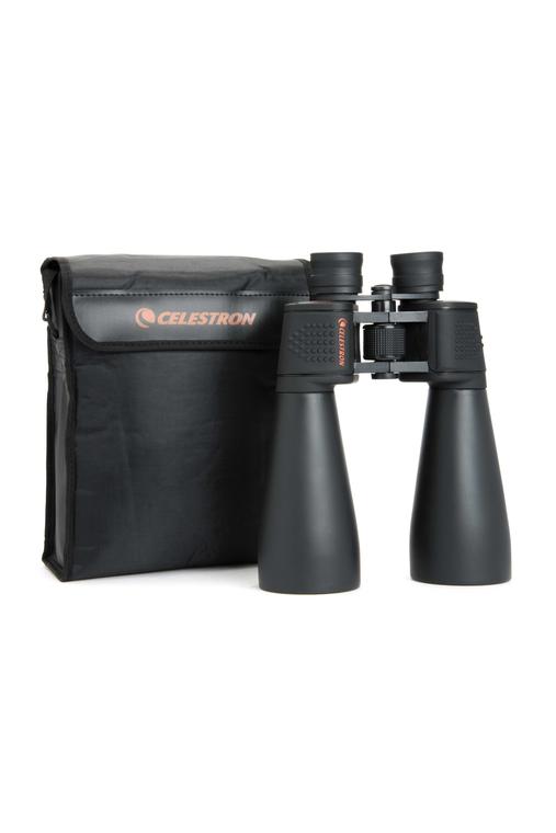 SkyMaster 15x70