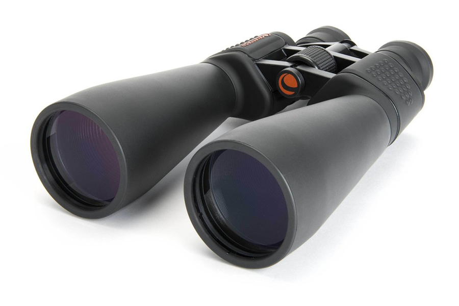 Celestron SkyMaster 15 - 35x70 Zoom (71013)