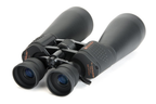Celestron SkyMaster 15 - 35x70 Zoom (71013)