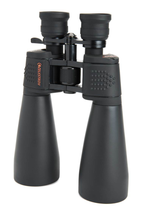Celestron SkyMaster 15 - 35x70 Zoom (71013)